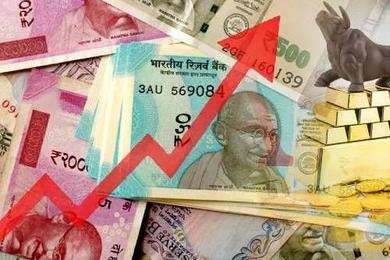 黄金价格冲破5100美元,全球“氪金”热潮能否持续