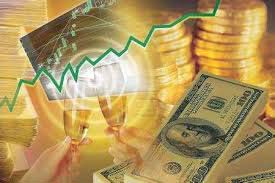 分析师：加密货币或受益于资金再平衡流动