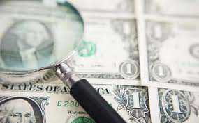 特朗普威胁将埃克森美孚排除在委内瑞拉石油业务之外：“他们实在是太精明过头了”