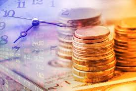 农业银行快速落地多笔民间投资专项担保计划贷款