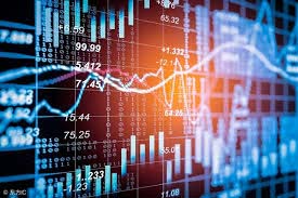 分析师：加密货币或受益于资金再平衡流动