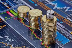 多只指数基金宣告跑输指数涨幅，是何原因？各有何应对之策？(2026/01/26)