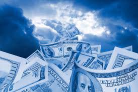 企业在应对移民执法压力的同时自身也沦为执法目标