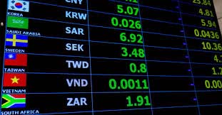 多只指数基金宣告跑输指数涨幅，是何原因？各有何应对之策？(2026/01/26)