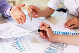 2025年3月6日外汇市场主要货币对上一交易日收盘价