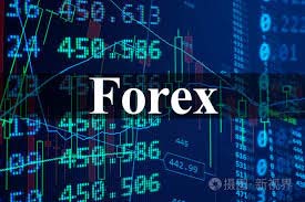 企业在应对移民执法压力的同时自身也沦为执法目标