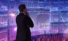 分析师：加密货币或受益于资金再平衡流动