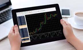 春季行情轮动至“业绩锚”，化工板块周期复苏引领估值修复（2026/01/26）